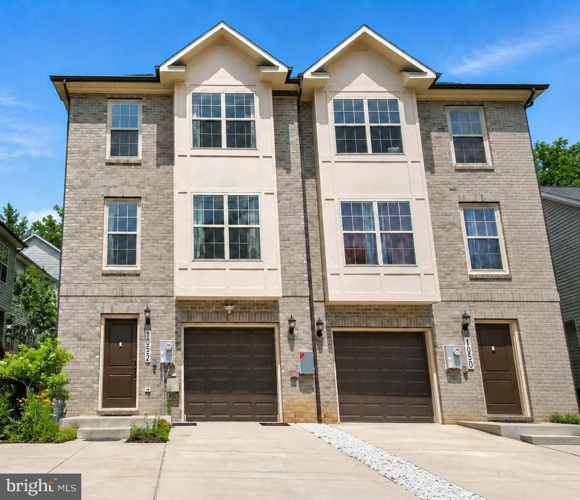 1052 Owens Road photo 1
