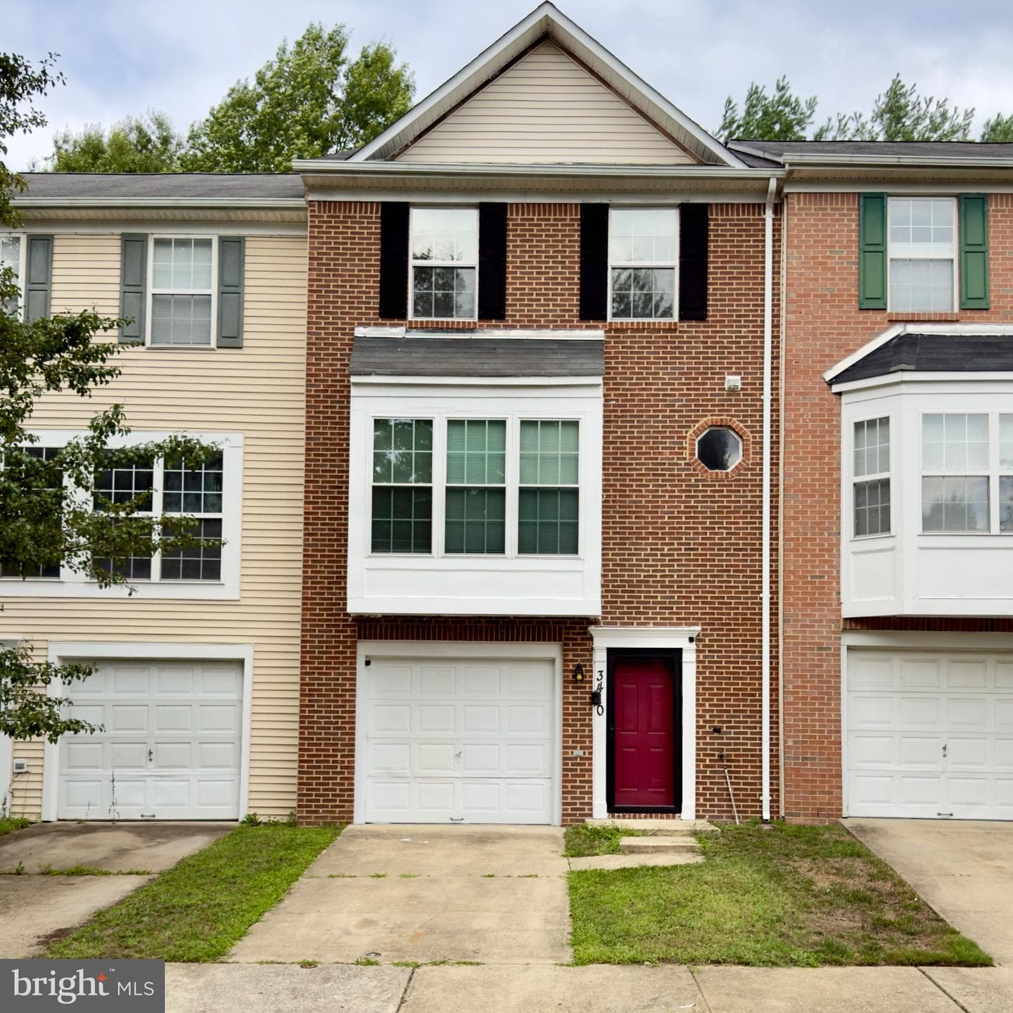 3410 Little Hill Lane photo 1