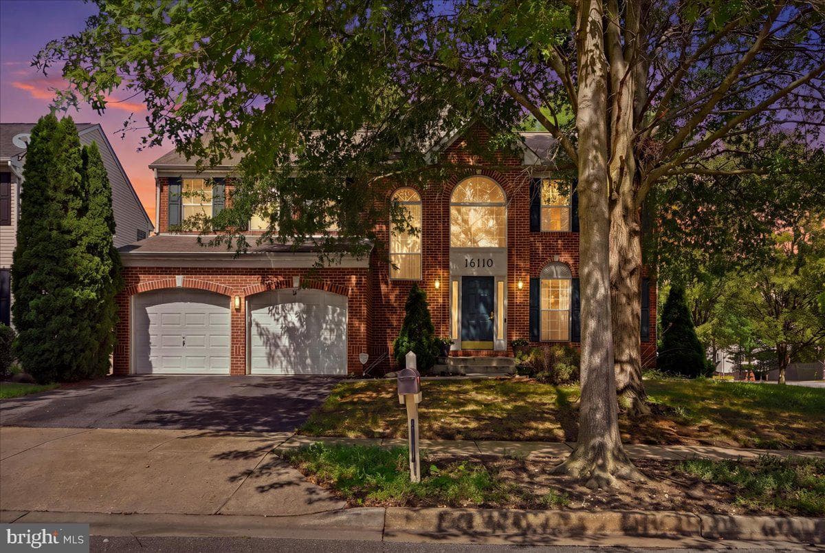 16110 Eastlawn Court photo 1