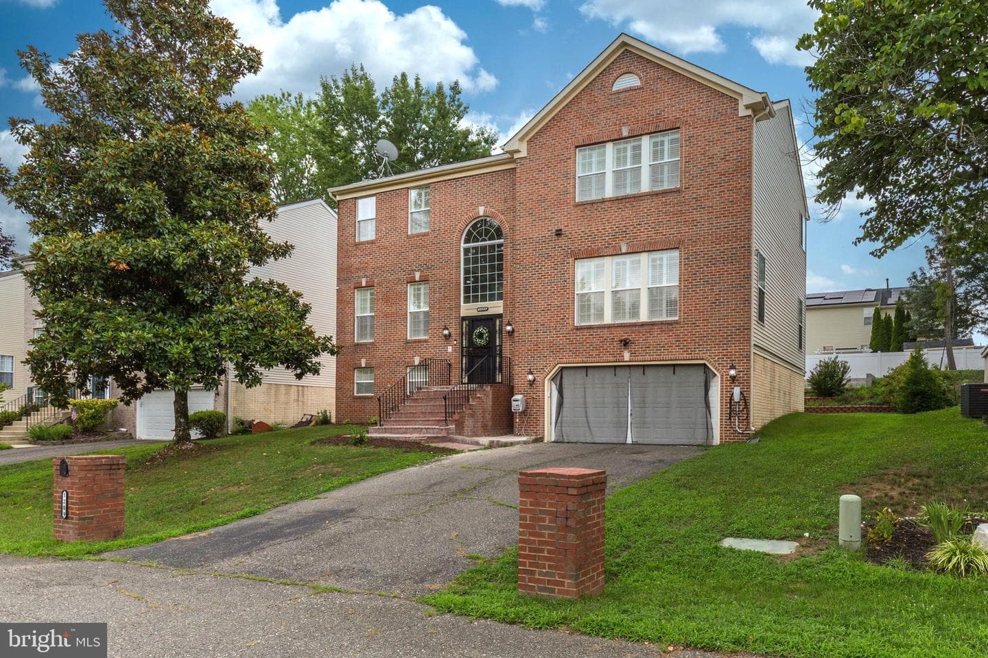 1209 Minnesota Way photo 1
