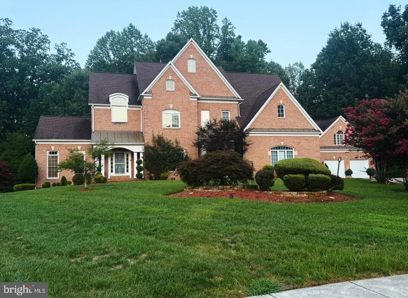 13308 Big Cedar Lane photo 1