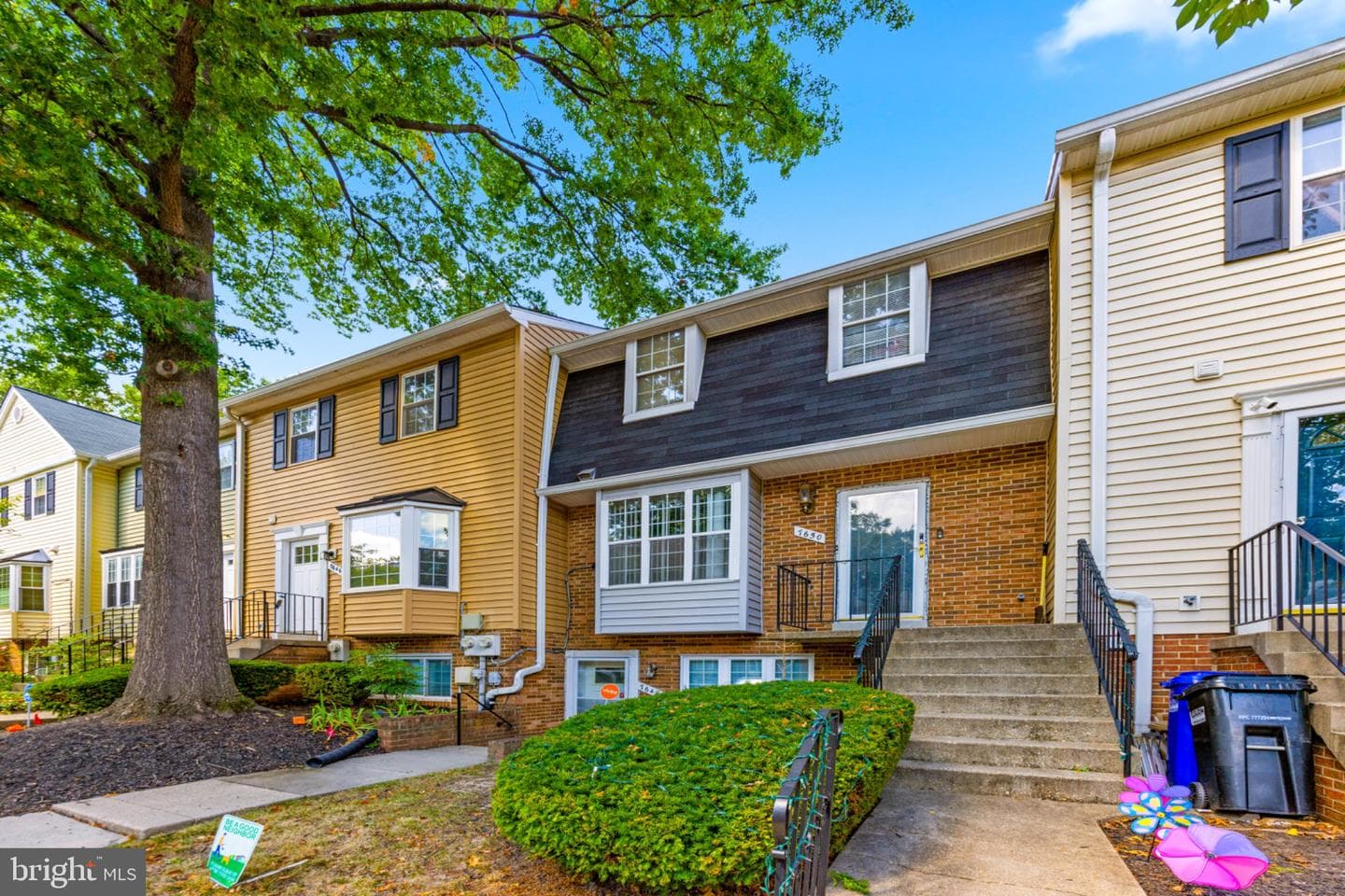 7650 S Arbory Lane #321 photo 1