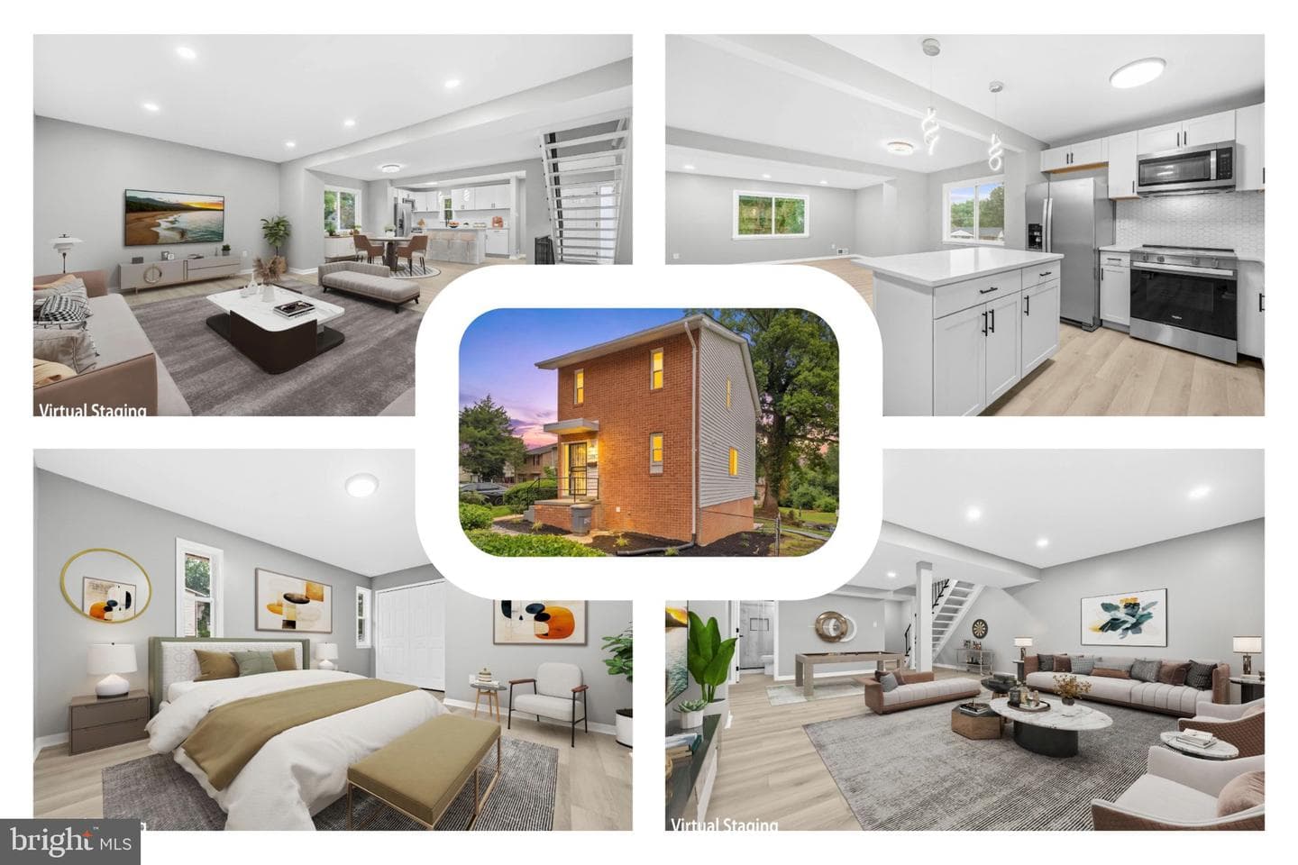 174 Daimler Drive #54 photo 1