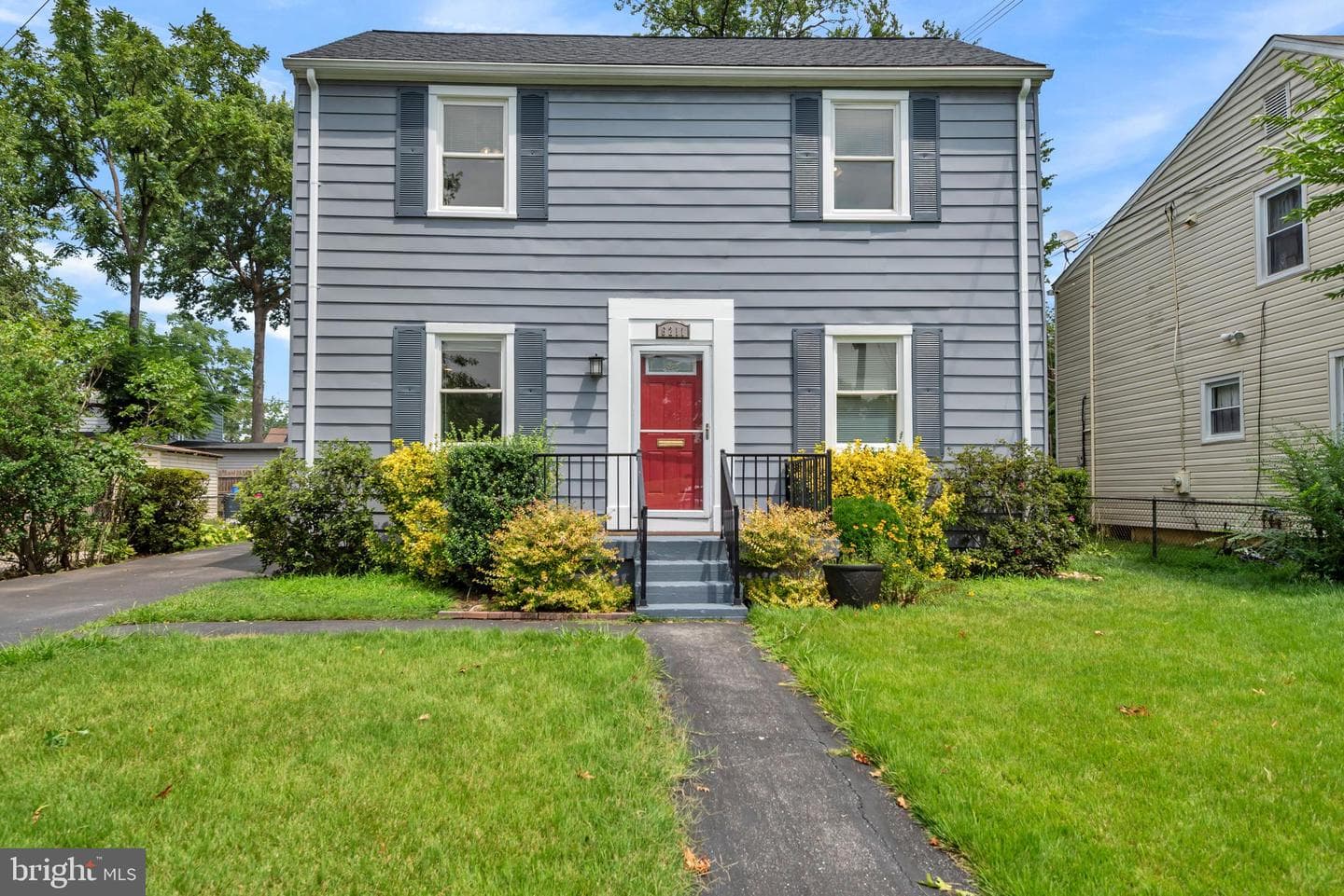 6211 Sligo Parkway photo 1