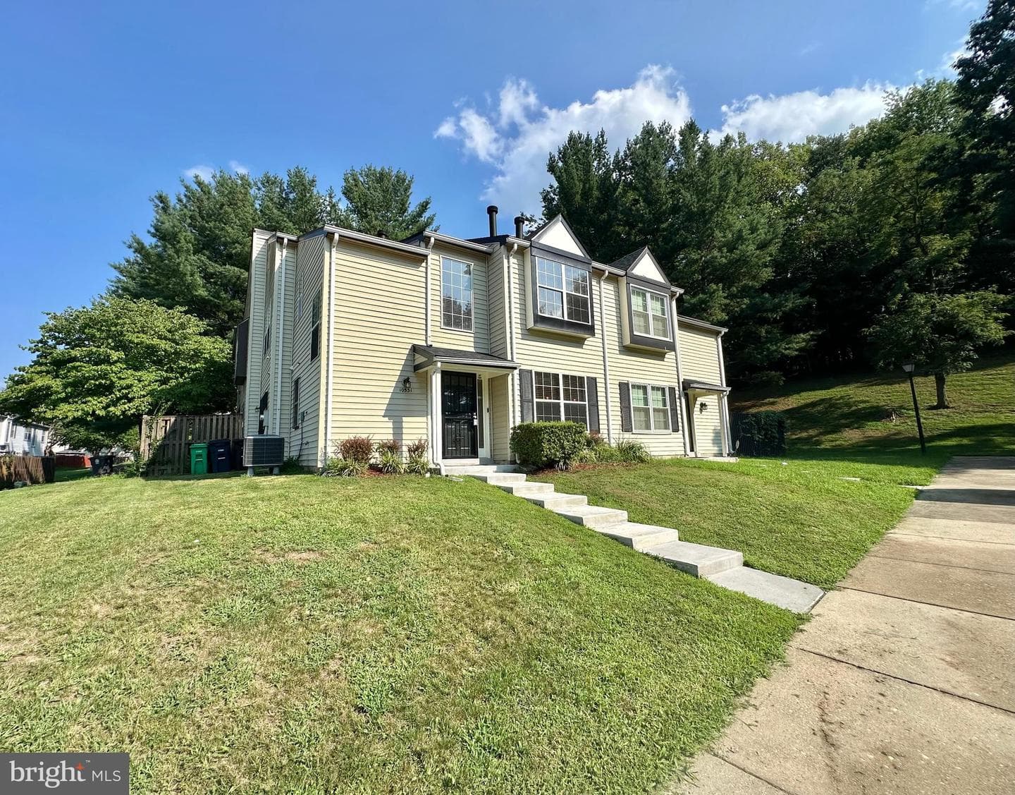 10531 Joyceton Drive photo 1