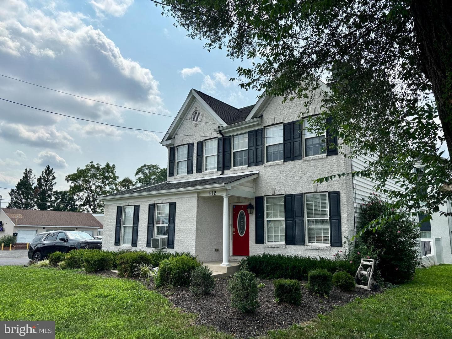 312 Gorman Avenue photo 1