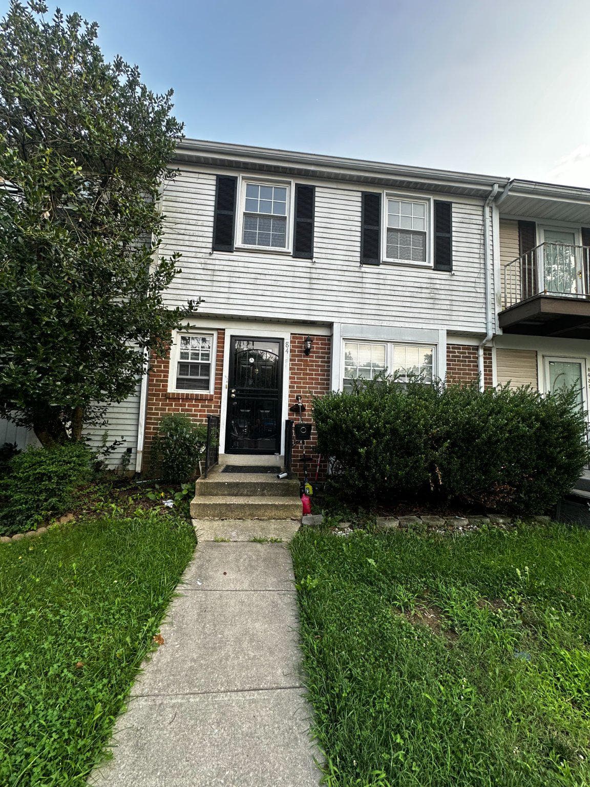 8437 Snowden Oaks Place photo 1