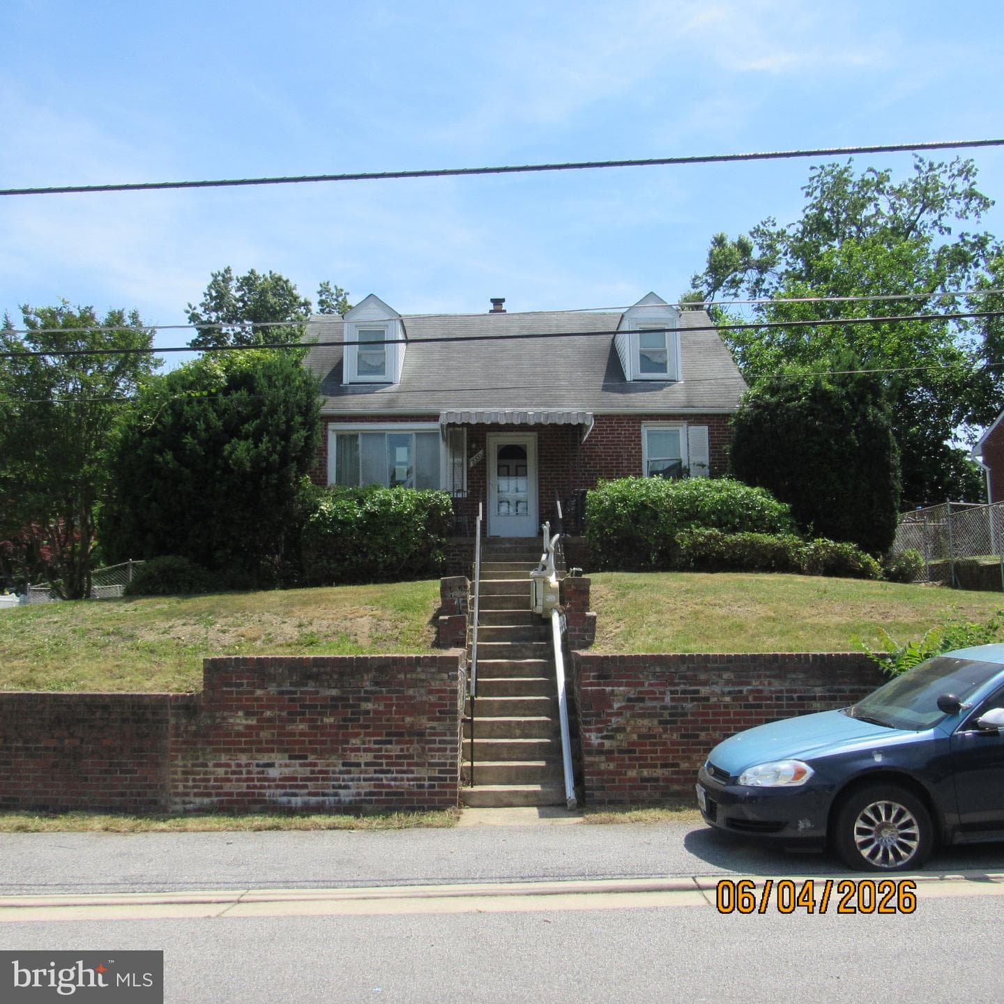 2000 Gaylord Drive photo 1