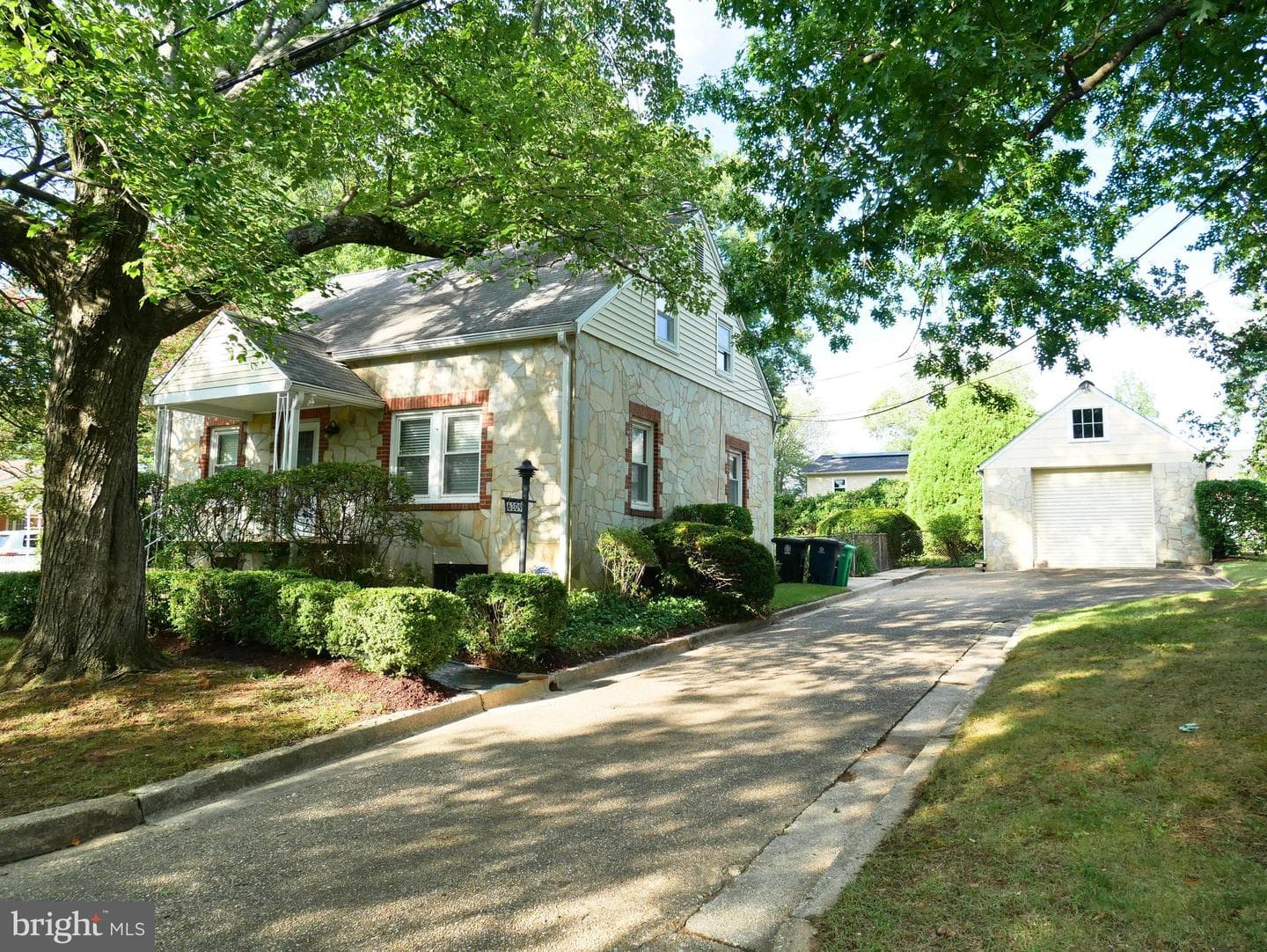 6309 Naval Avenue photo 1