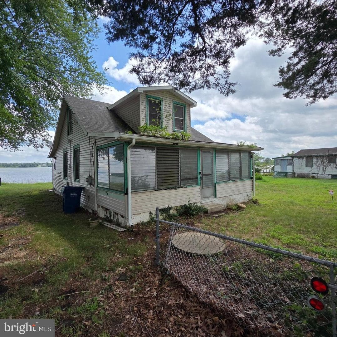 23400 Patuxent Boulevard photo 1
