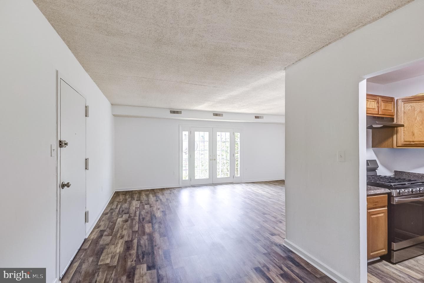 3805 Swann Road #301 photo 1