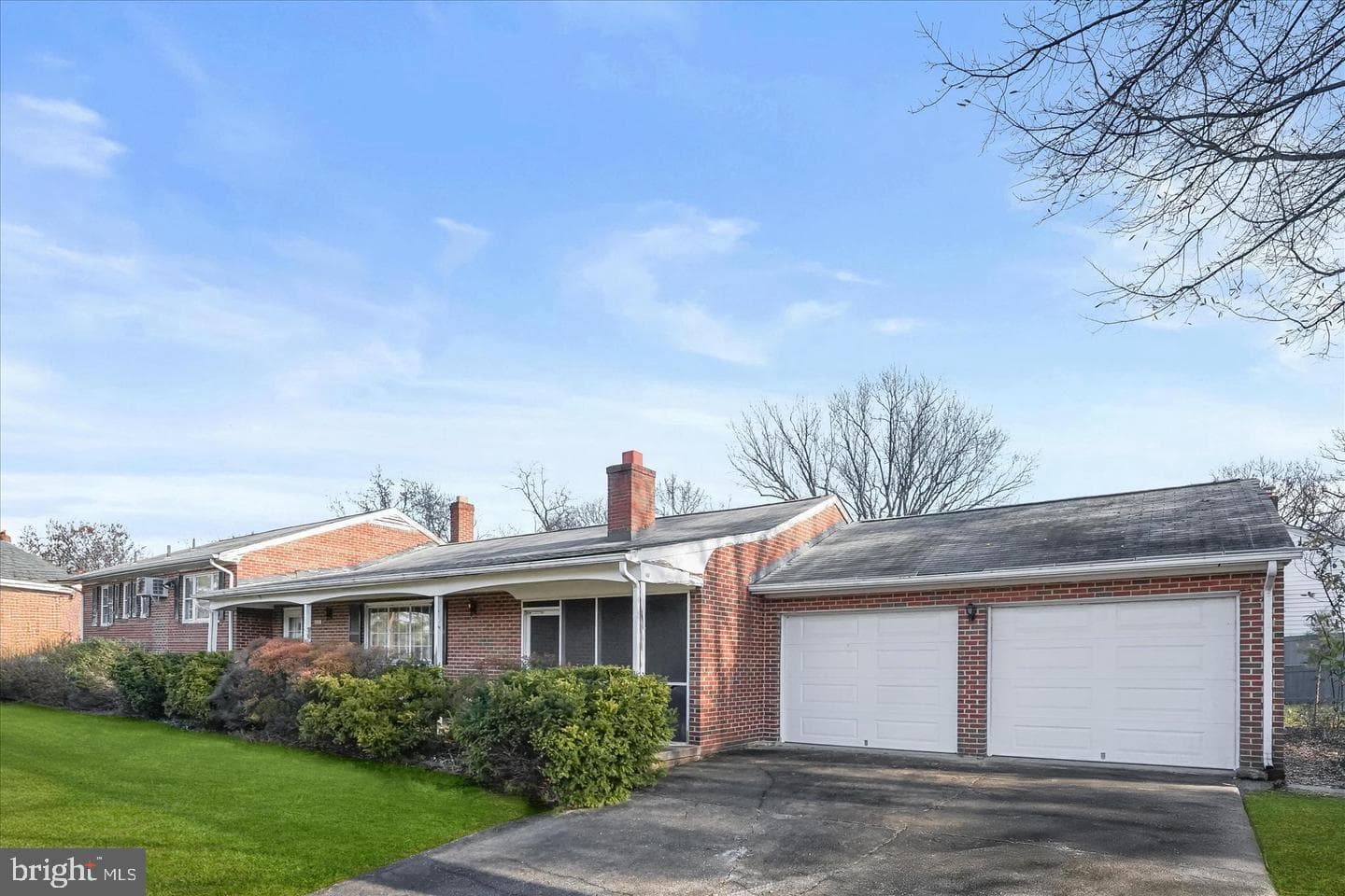 5018 Braymer Avenue photo 1