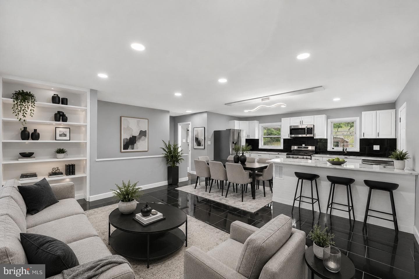 3604 Halloway N photo 1