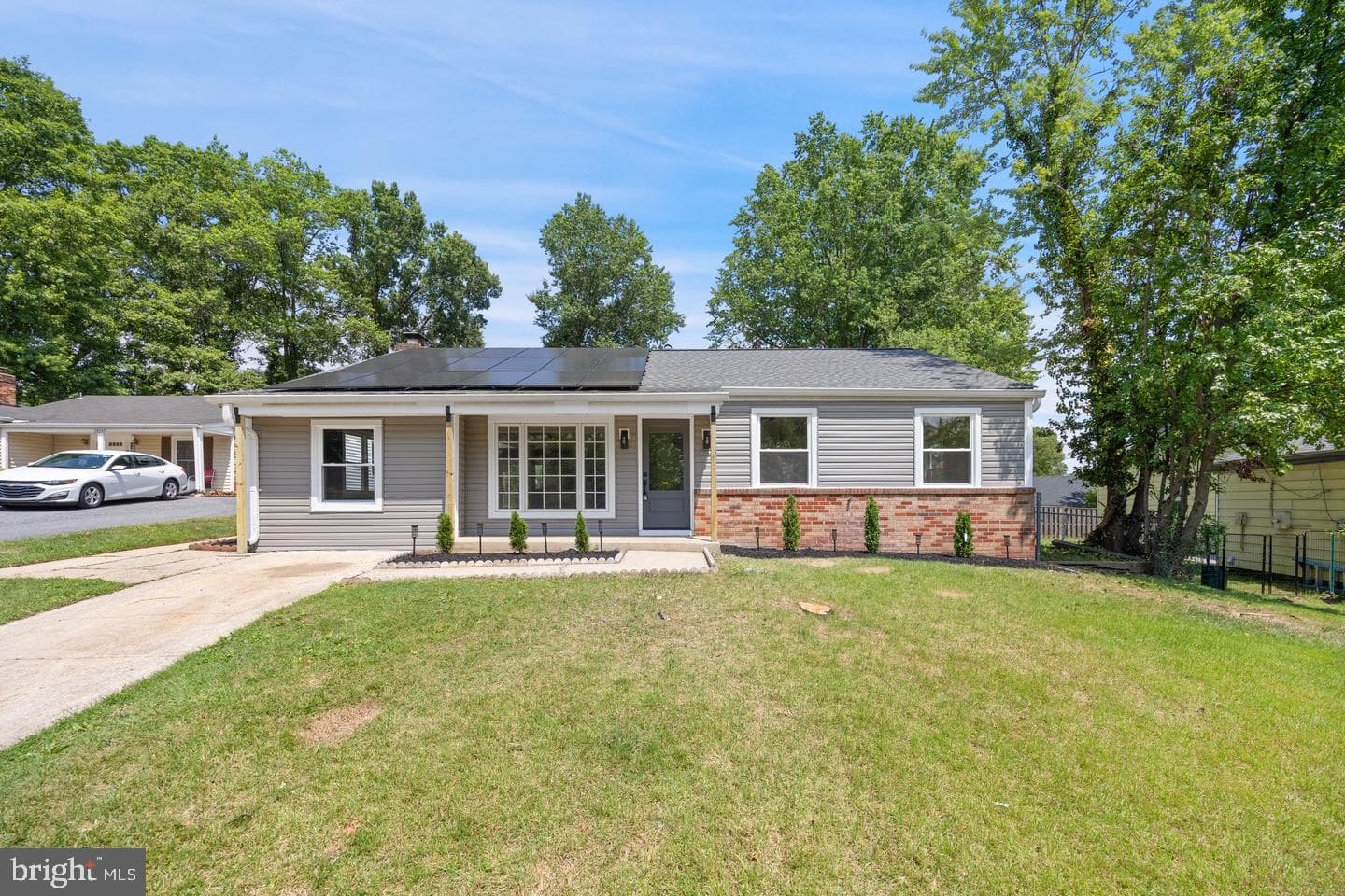 13203 Clarington Court photo 1