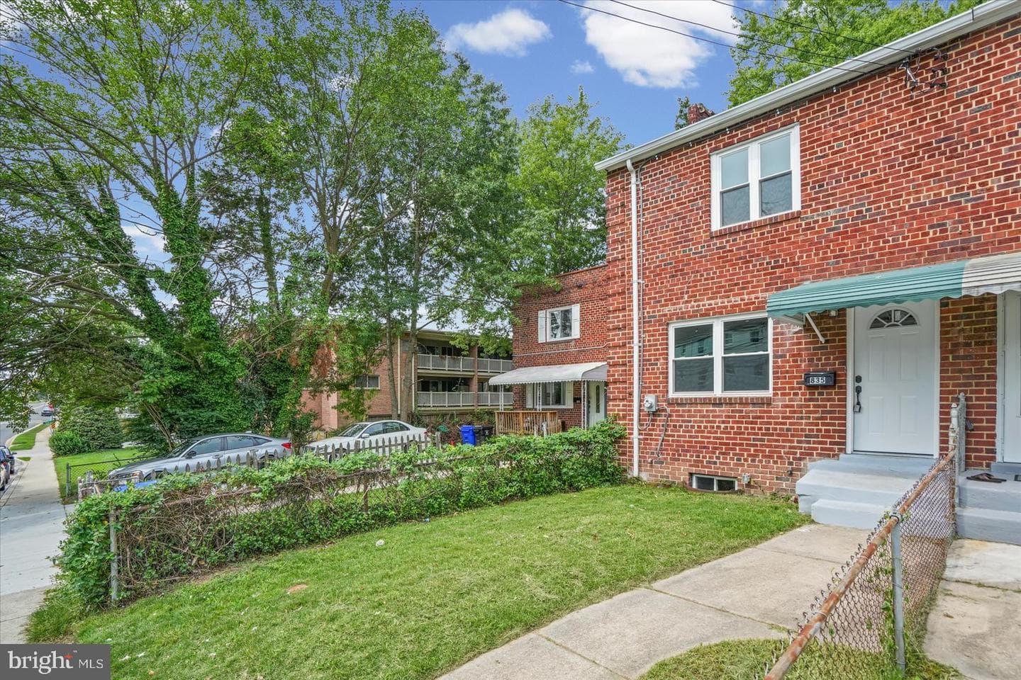 835 4th Street photo 1