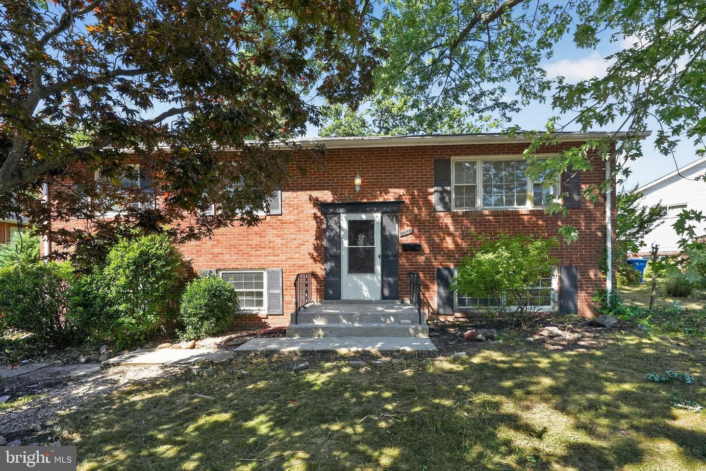 1917 Glendora Drive photo 1