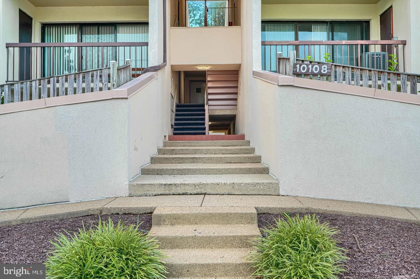 10108 Campus Way S #203-3c, Upper Marlboro