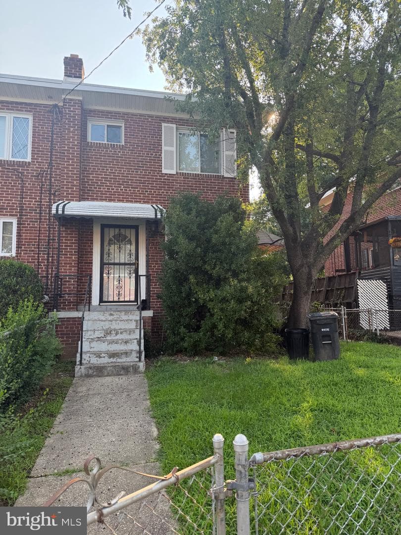 5310 Deal Drive photo 1