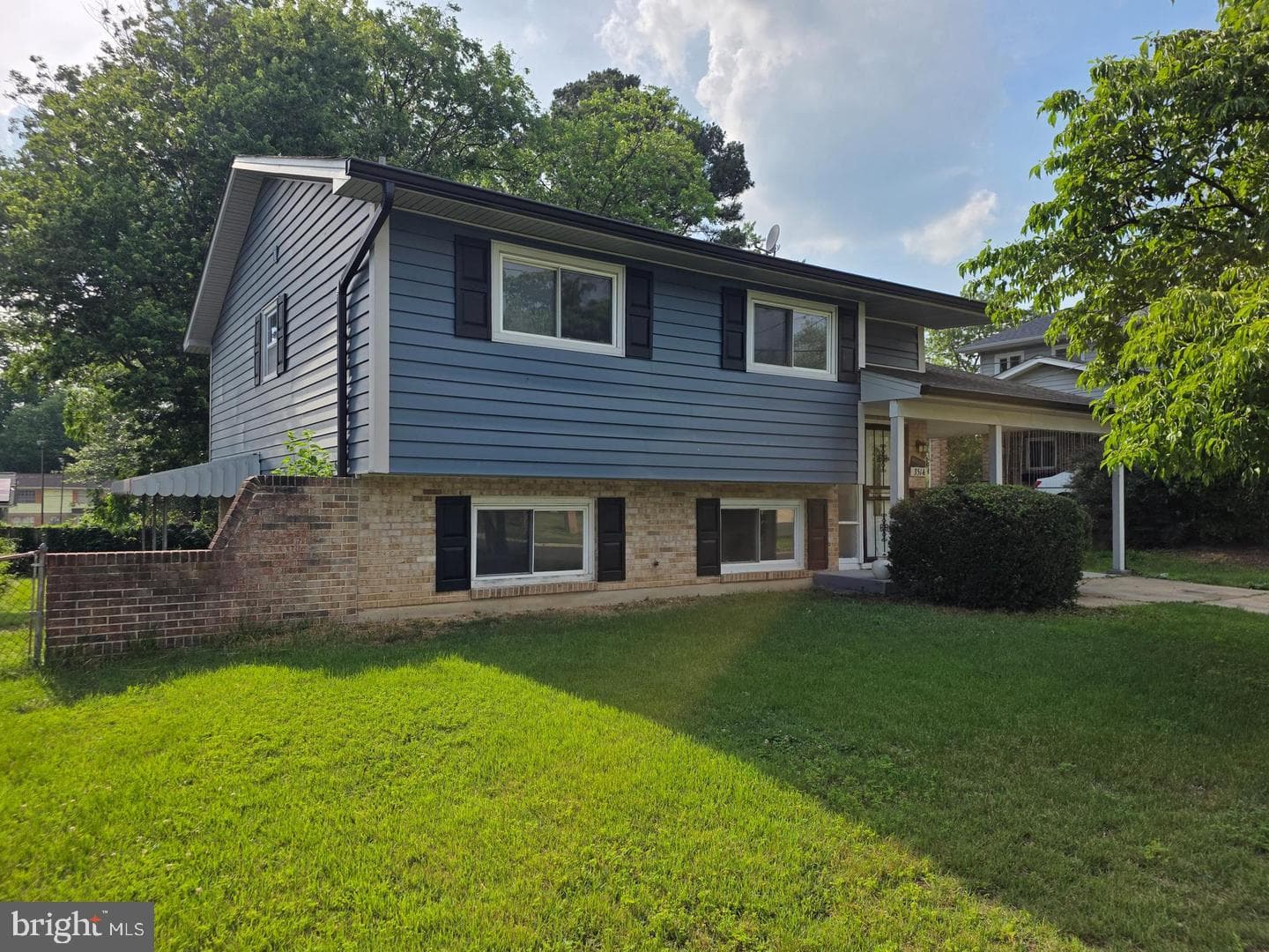 3514 Jeff Rd photo 1