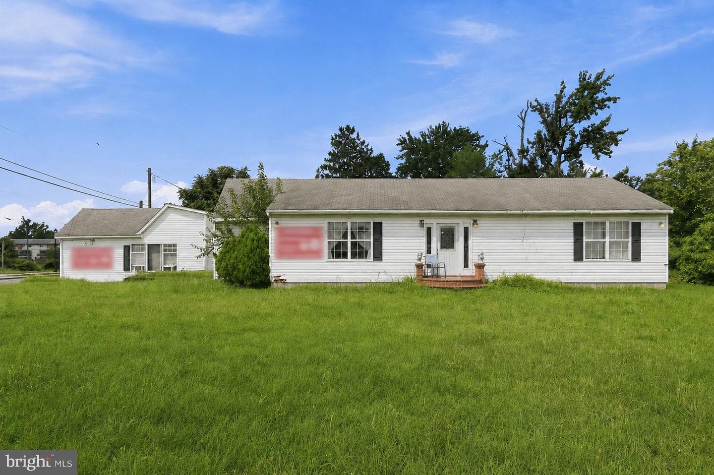 5424 Riverdale Road photo 1