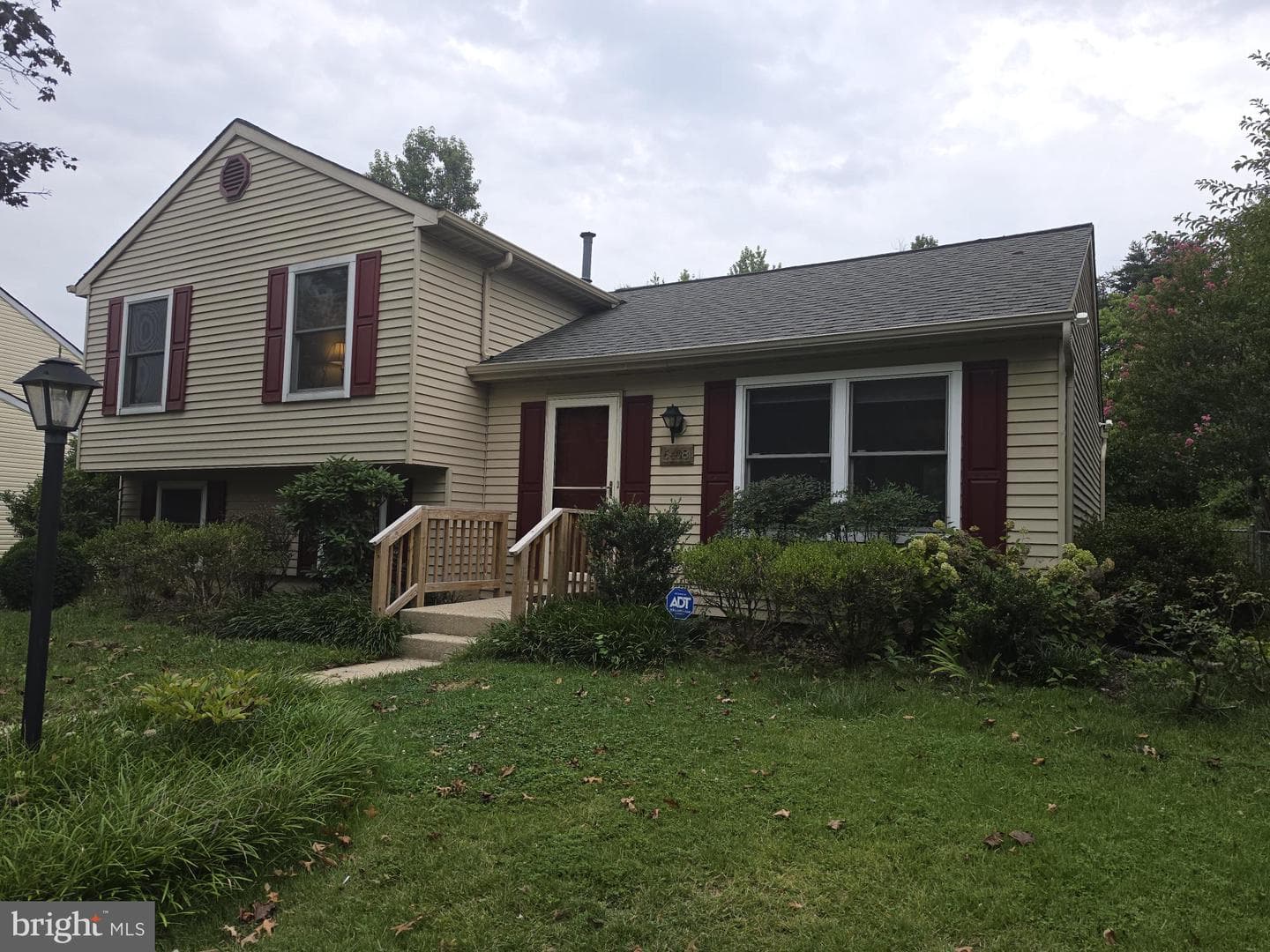 6408 Tiffany Court photo 1