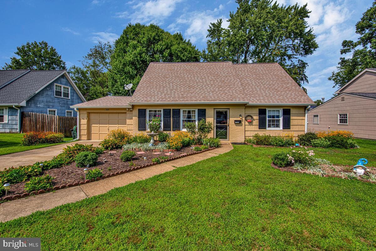 12604 Bunting Lane photo 1