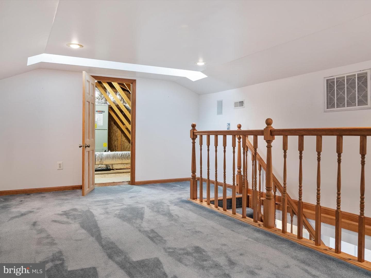 111 Birch Road photo 17