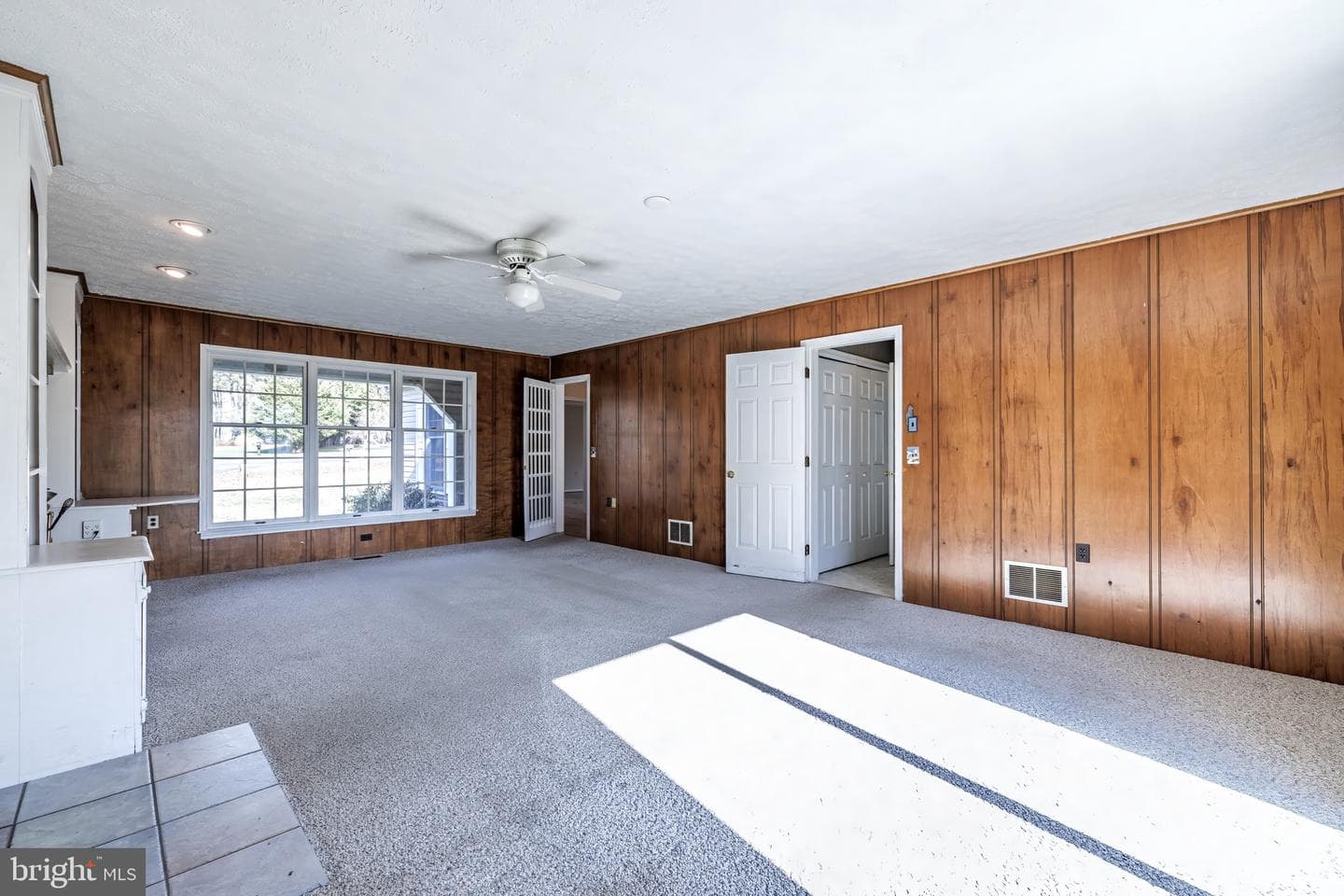 113 Quail Lane photo 19