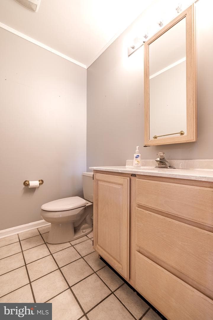 113 Quail Lane photo 20