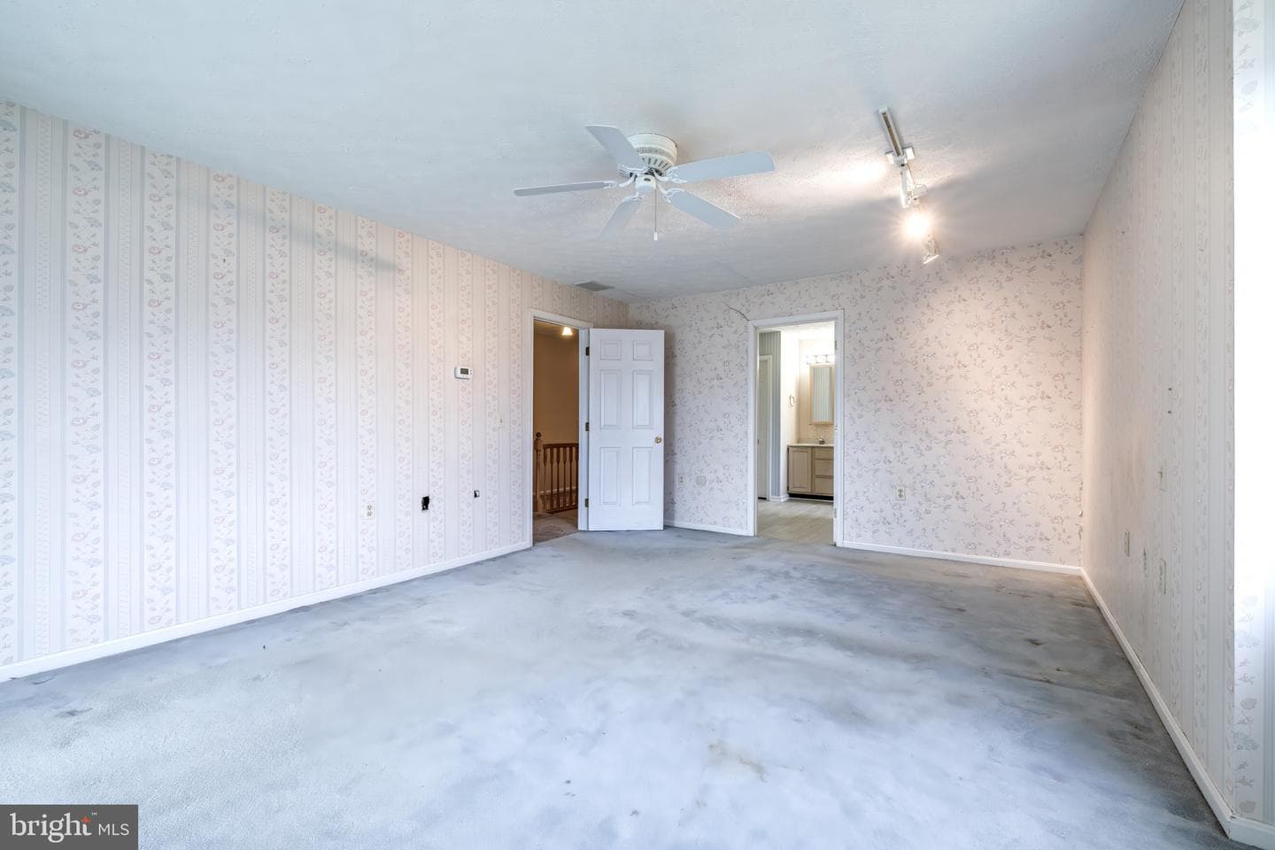 113 Quail Lane photo 23