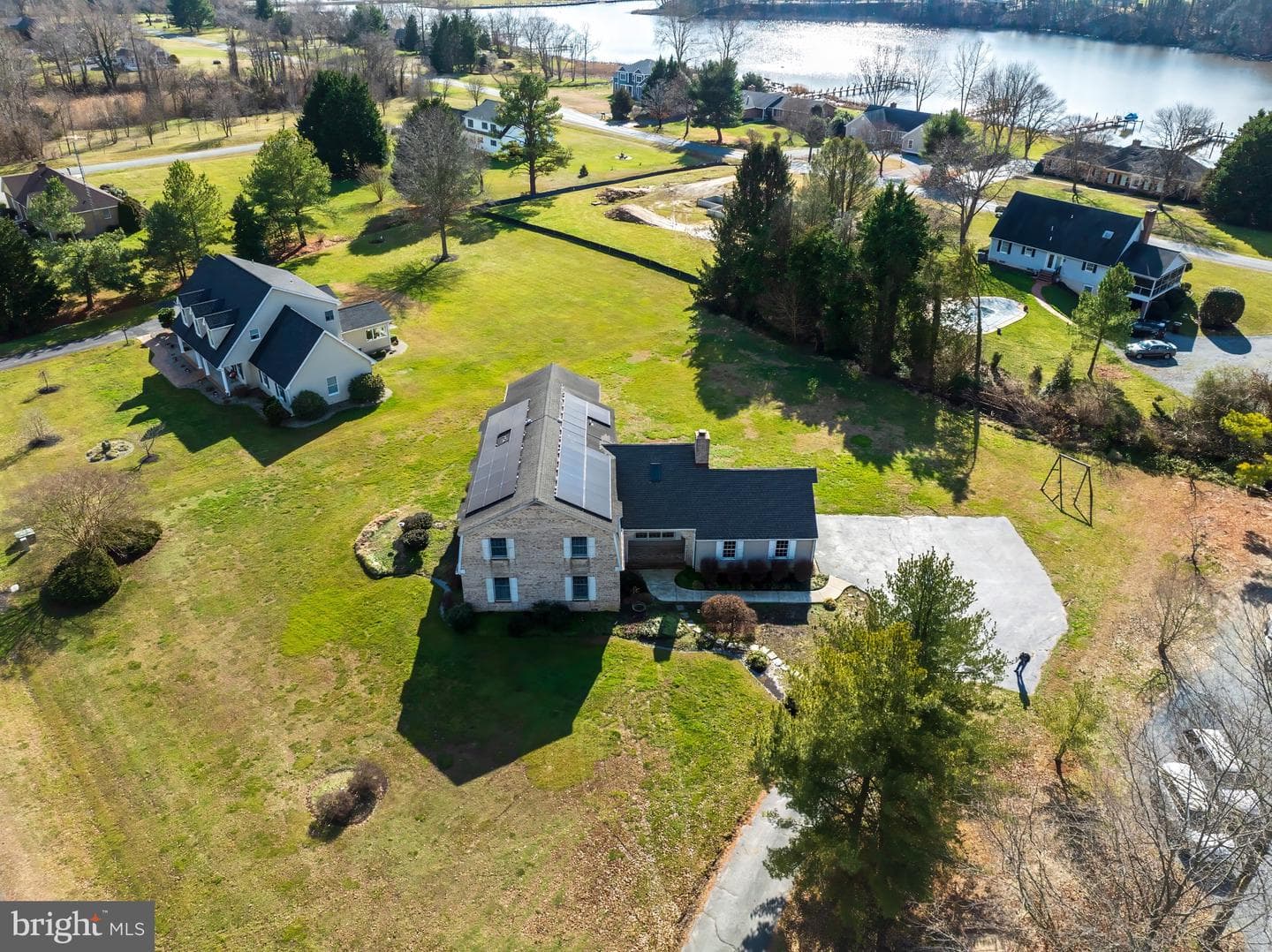 113 Quail Lane photo 4