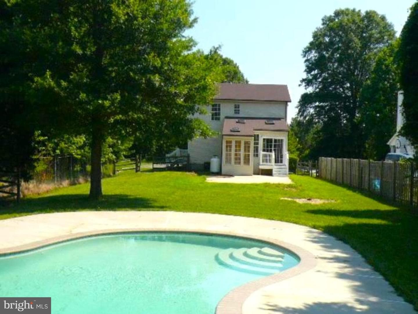 118 Virginia Road photo 1