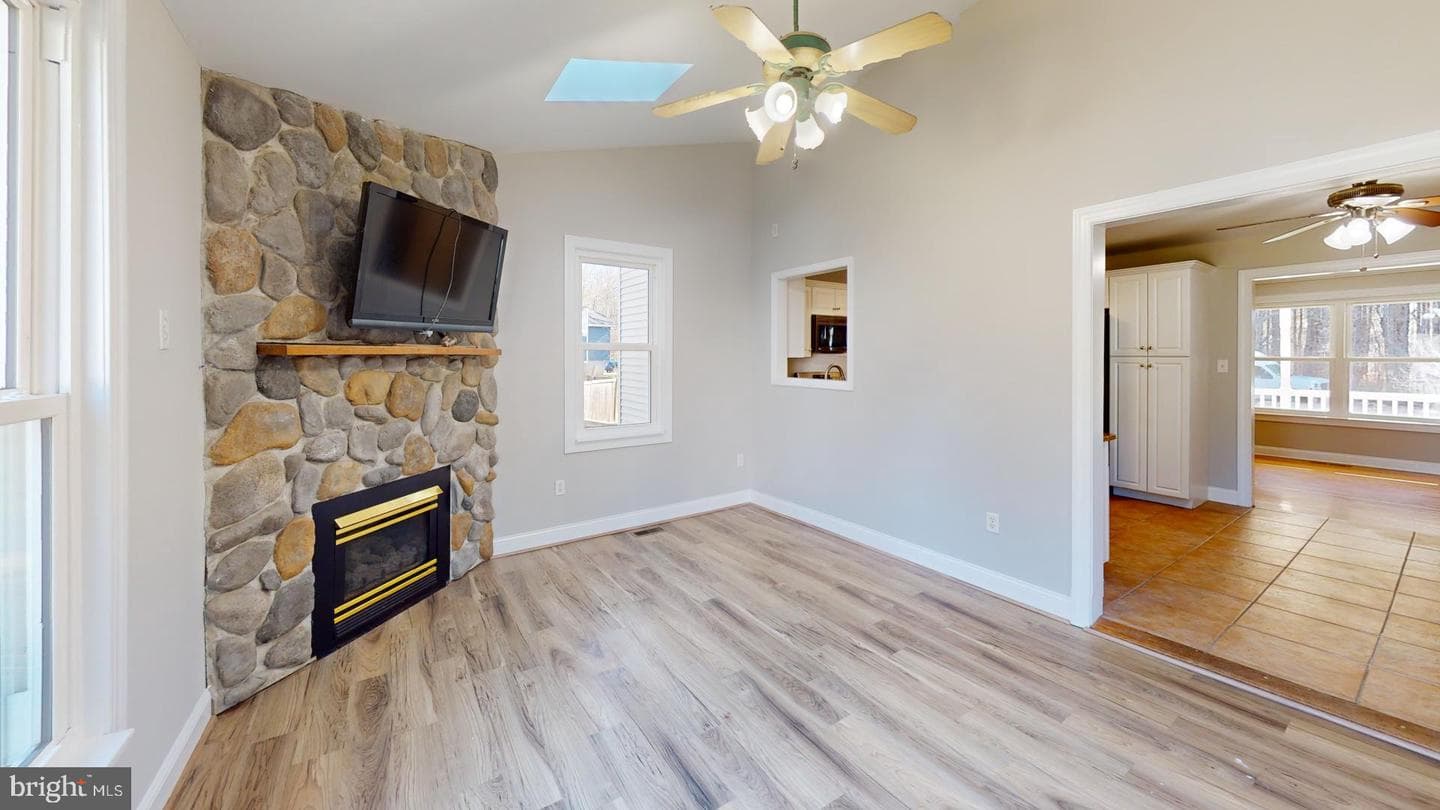 118 Virginia Road photo 11