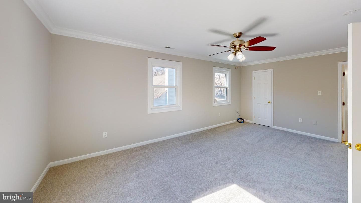 118 Virginia Road photo 14