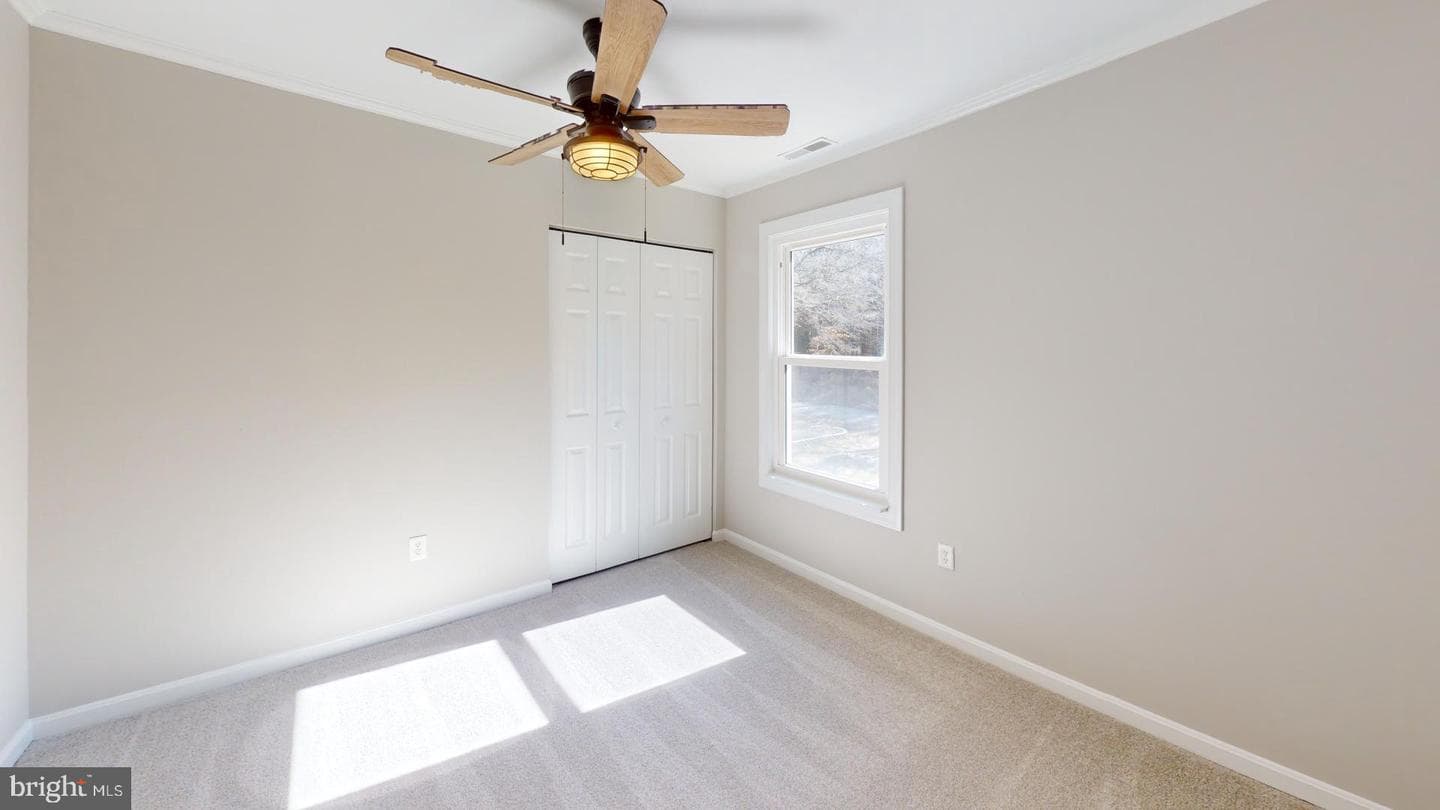 118 Virginia Road photo 15