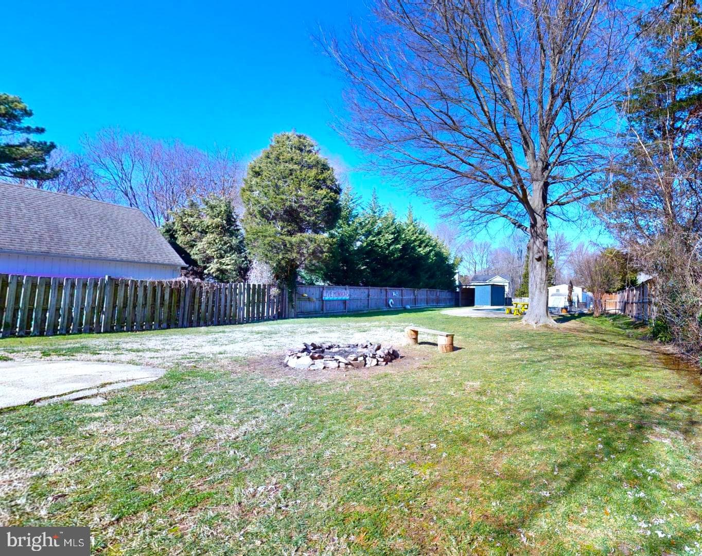 118 Virginia Road photo 20