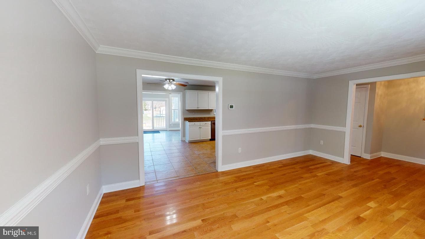 118 Virginia Road photo 7