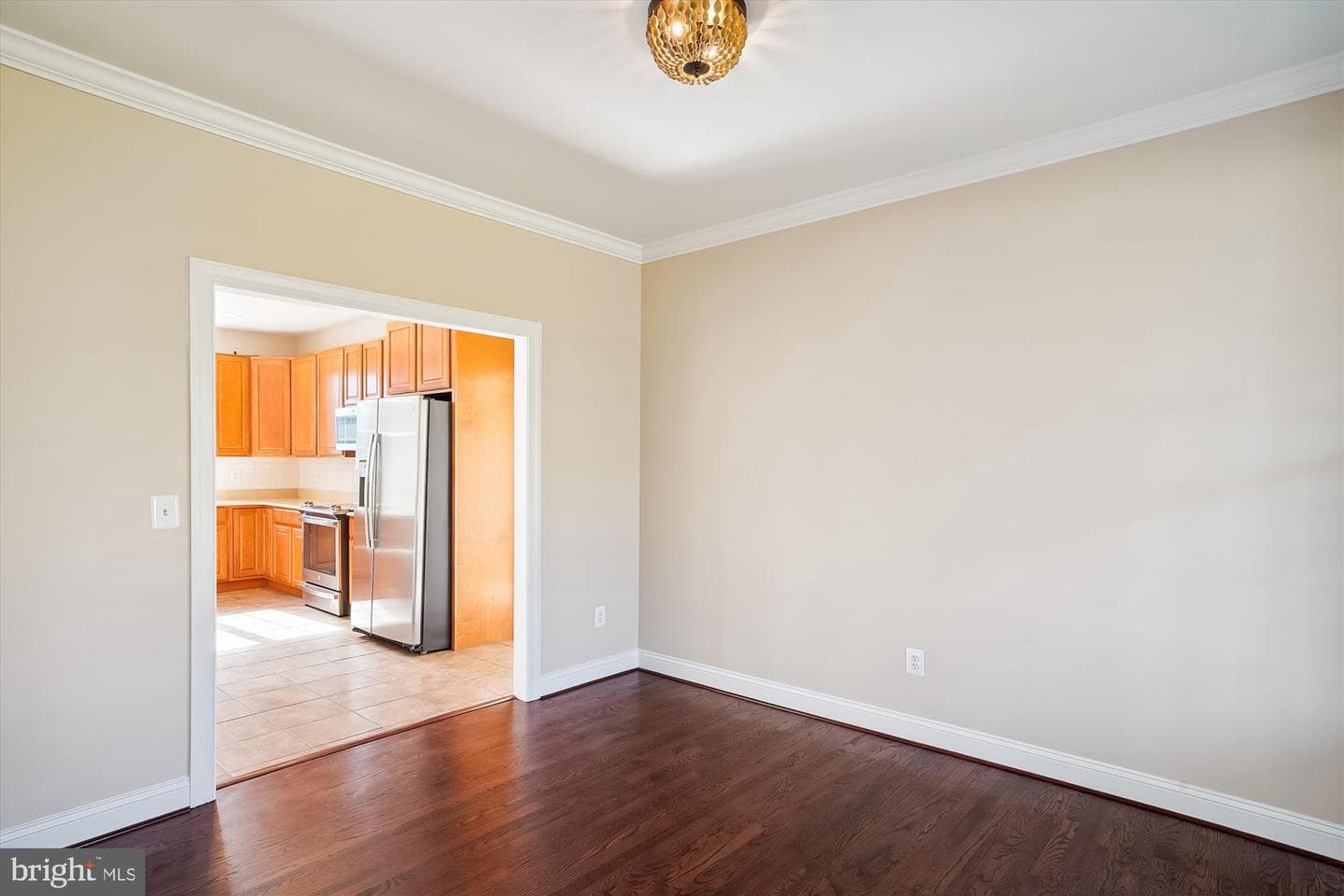 139 Claiborne Fields Drive photo 20