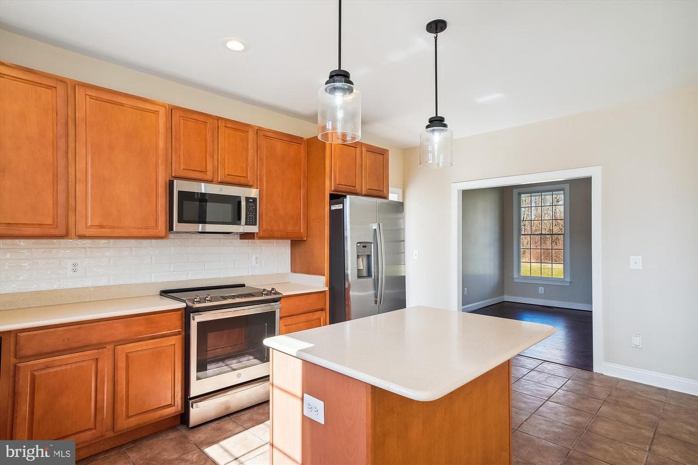139 Claiborne Fields Drive photo 31