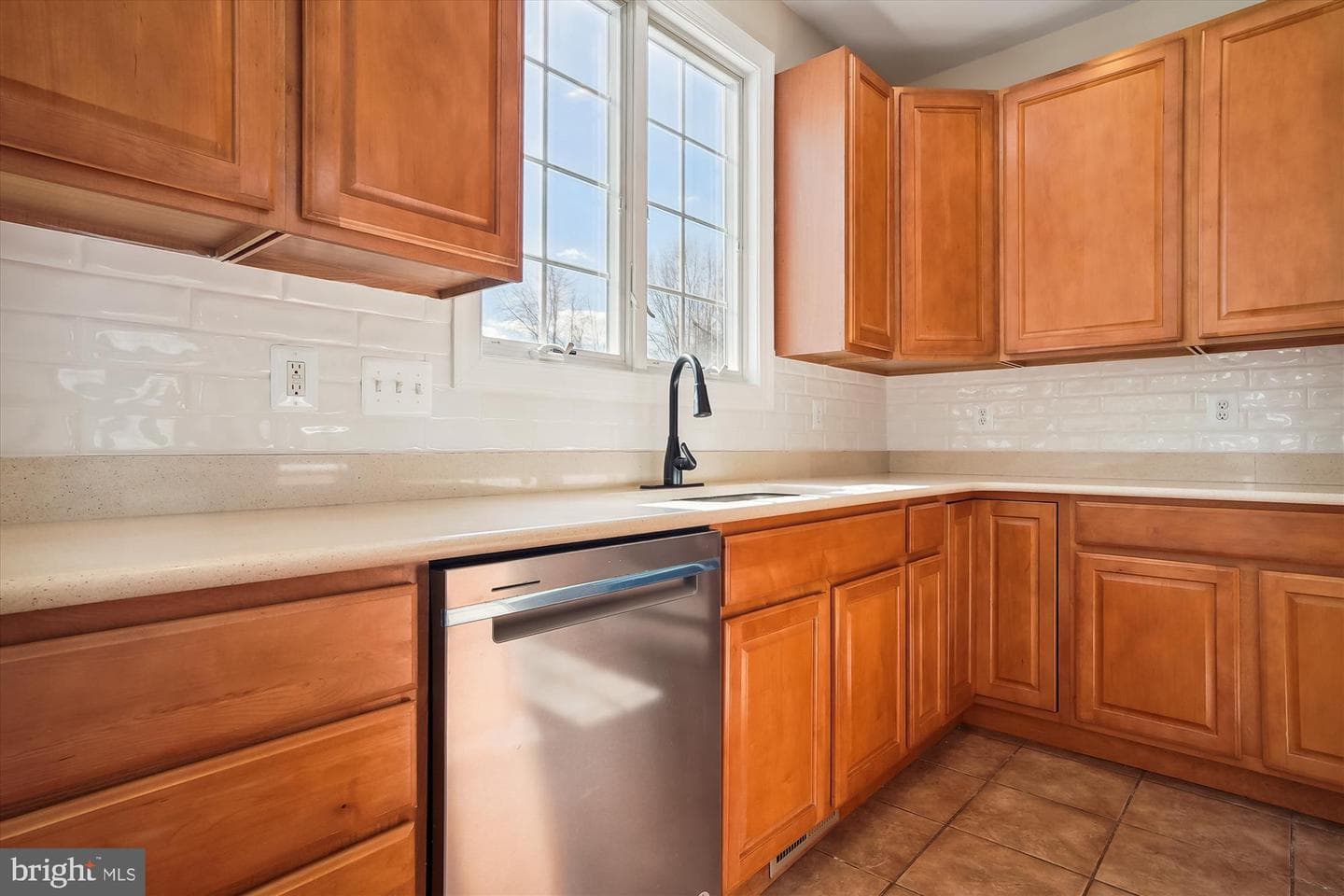 139 Claiborne Fields Drive photo 34