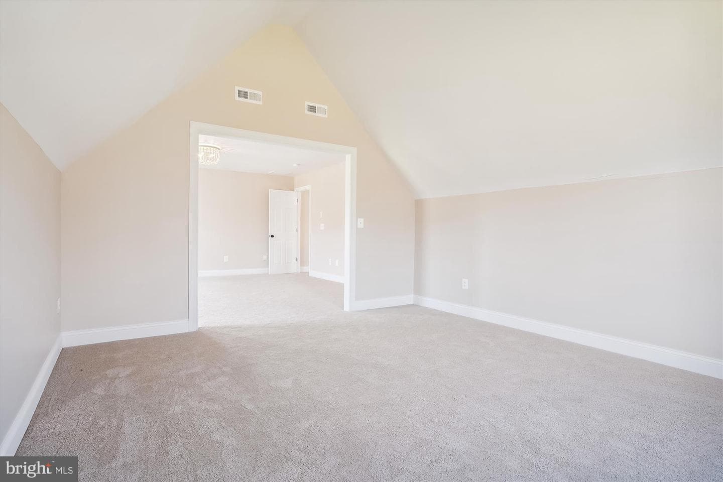 139 Claiborne Fields Drive photo 42