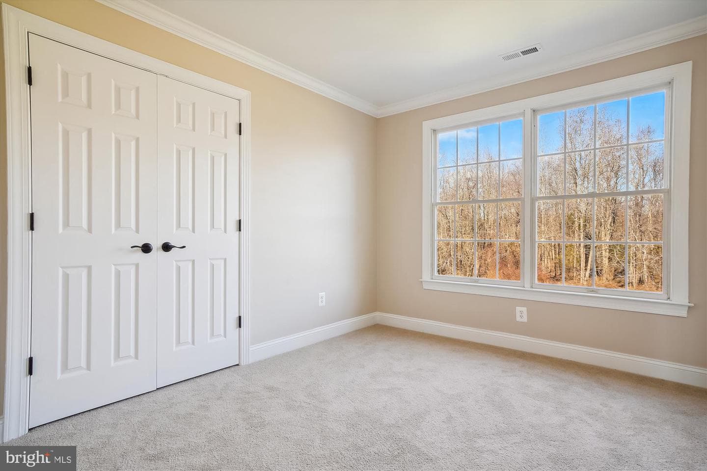 139 Claiborne Fields Drive photo 52
