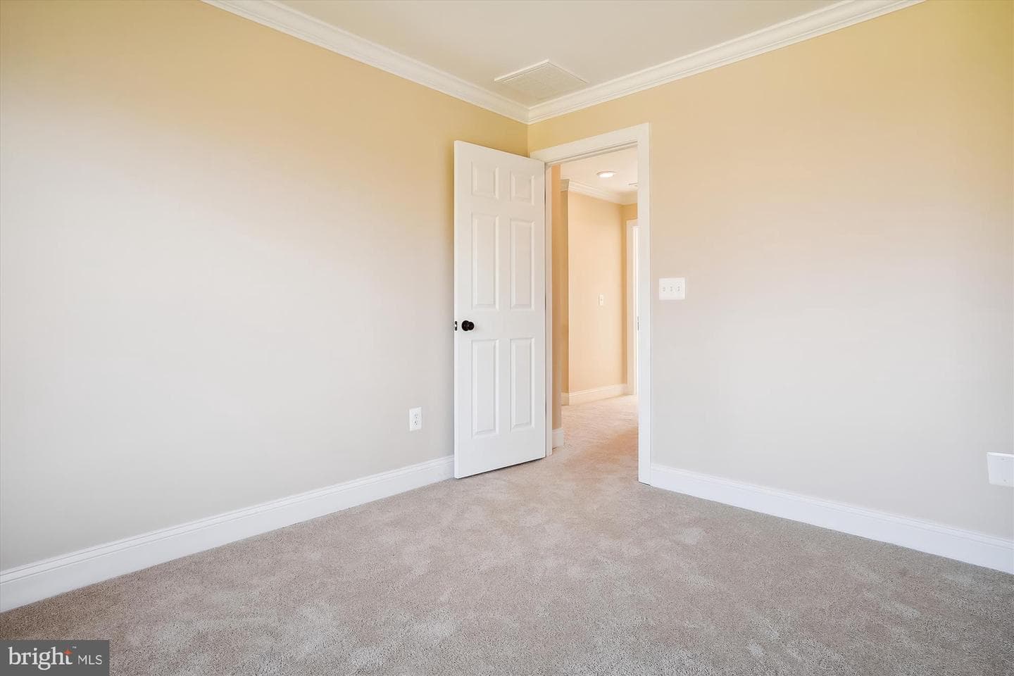 139 Claiborne Fields Drive photo 54