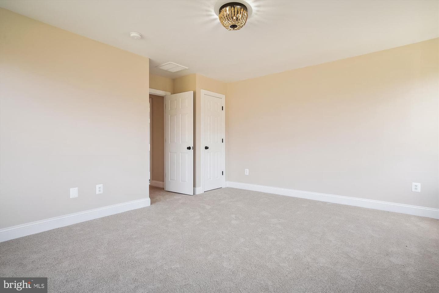 139 Claiborne Fields Drive photo 57