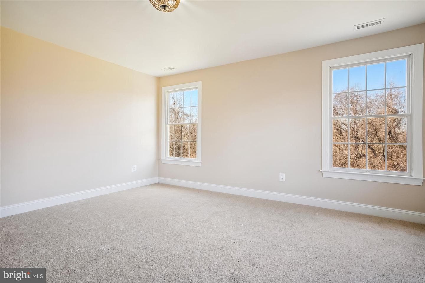 139 Claiborne Fields Drive photo 58