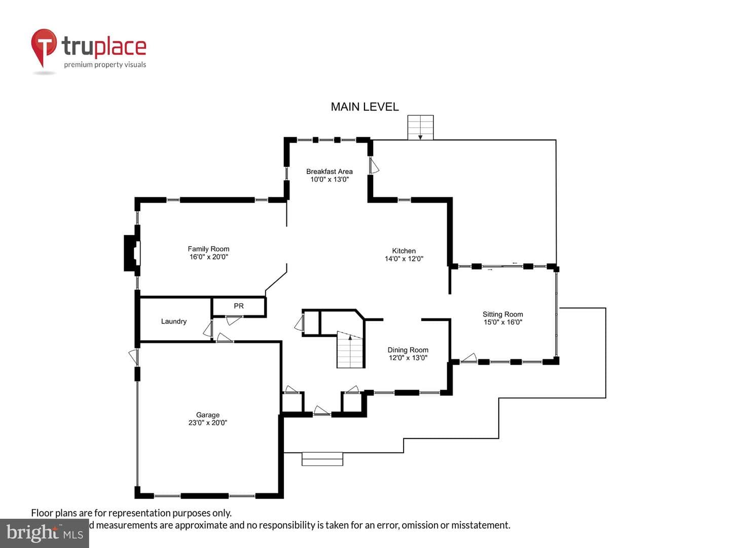139 Claiborne Fields Drive photo 63