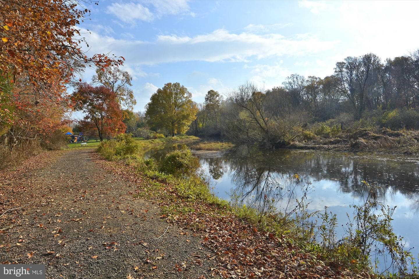139 Claiborne Fields Drive photo 77