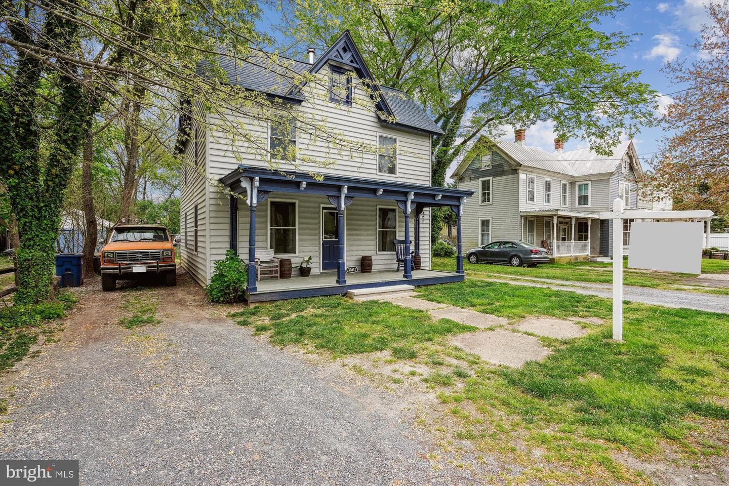 13617 Main Street photo 2