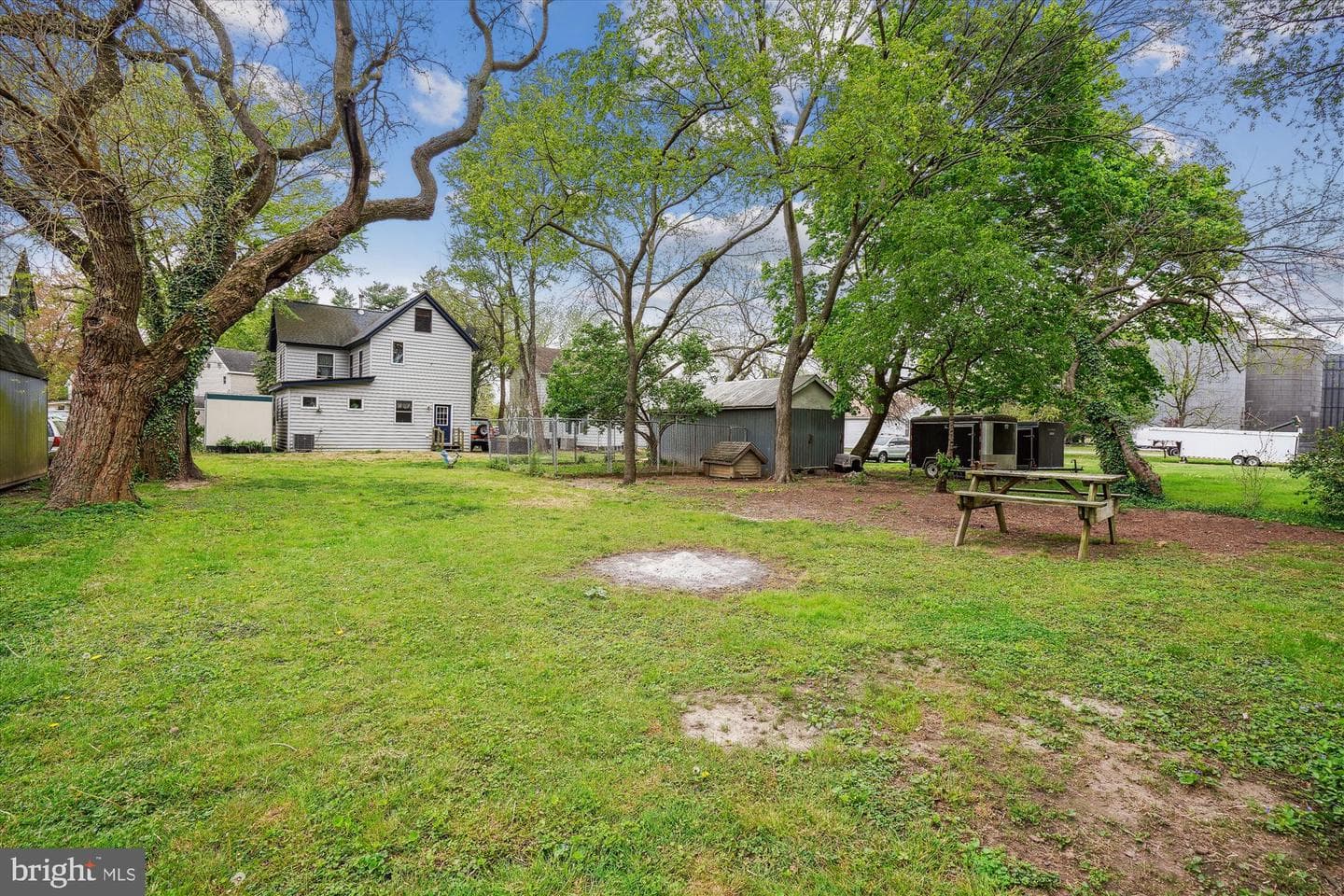 13617 Main Street photo 40
