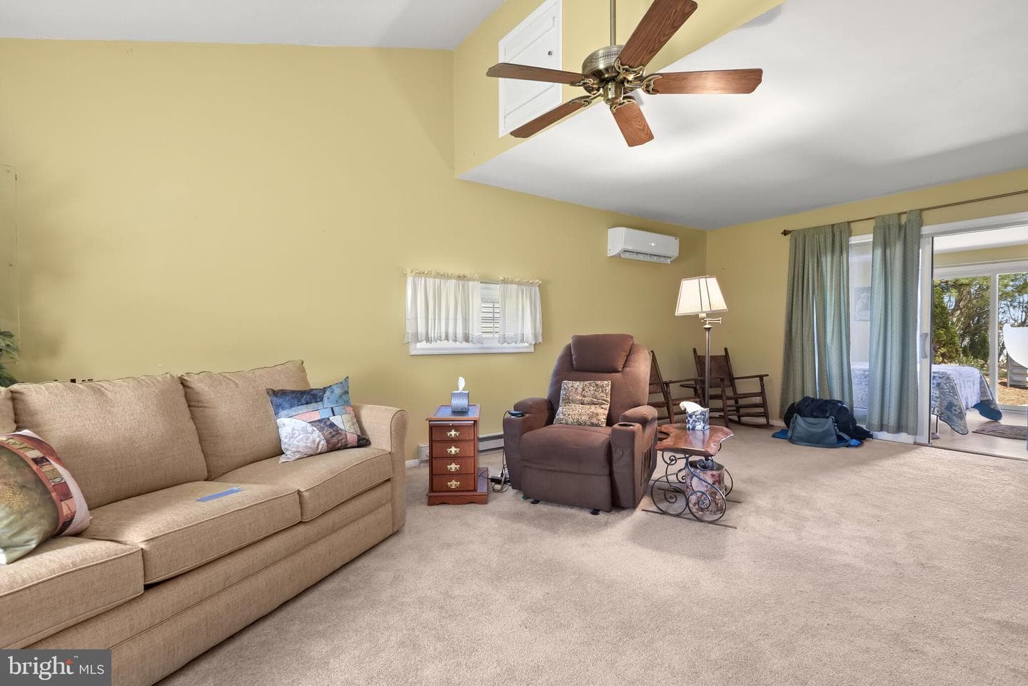 920 Monroe Manor Road photo 22